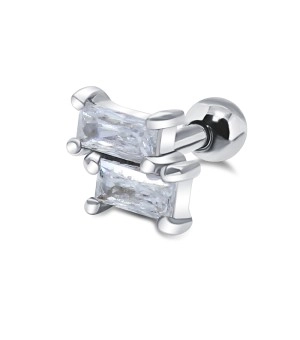 Helix Ear Piercing TIP-2728
